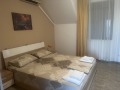 Продава МЕЗОНЕТ, гр. Свети Влас, област Бургас, снимка 7