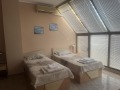 Продава МЕЗОНЕТ, гр. Свети Влас, област Бургас, снимка 8