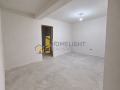 Продава ОФИС, гр. София, Стрелбище, снимка 8