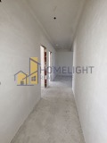 Продава ОФИС, гр. София, Стрелбище, снимка 10