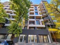 Продава ОФИС, гр. София, Стрелбище, снимка 13