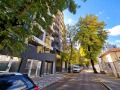 Продава ОФИС, гр. София, Стрелбище, снимка 12