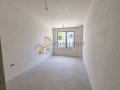 Продава ОФИС, гр. София, Стрелбище, снимка 6
