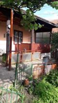 Продава КЪЩА, с. Грамаждано, област Кюстендил, снимка 8