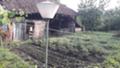Продава КЪЩА, с. Грамаждано, област Кюстендил, снимка 10