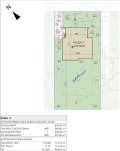 Продава КЪЩА, с. Гурмазово, област София област, снимка 3