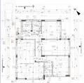 Продава КЪЩА, с. Гурмазово, област София област, снимка 4