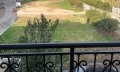 Продава КЪЩА, Извън страната, област Извън страната, снимка 3