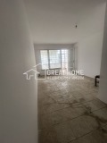 Продава МАГАЗИН, гр. Търговище, Запад 3, снимка 1