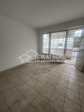 Продава МАГАЗИН, гр. Търговище, Запад 3, снимка 2