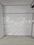 Продава ГАРАЖ, ПАРКОМЯСТО, гр. Пловдив, Тракия, снимка 2