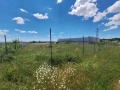 Продава ПАРЦЕЛ, гр. Стара Загора, Самара 2, снимка 2