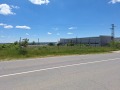 Продава ПАРЦЕЛ, гр. Стара Загора, Самара 2, снимка 1