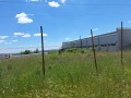Продава ПАРЦЕЛ, гр. Стара Загора, Самара 2, снимка 4