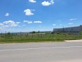 Продава ПАРЦЕЛ, гр. Стара Загора, Самара 2, снимка 3