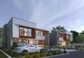 Продава ПАРЦЕЛ, гр. София, с. Мировяне, снимка 1