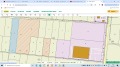 Продава ЗЕМЕДЕЛСКА ЗЕМЯ, гр. Пловдив, област Пловдив, снимка 1