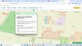 Продава ЗЕМЕДЕЛСКА ЗЕМЯ, гр. Пловдив, област Пловдив, снимка 2