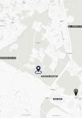 Продава 2-СТАЕН, град София, Малинова долина • 141000 € • 22698891 — Holmes.bg
