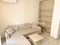 Продава 2-СТАЕН, област Бургас, к.к. Слънчев бряг • 69900 € / 136712.52 лв. • 63589417 3
