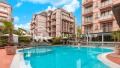 Продава 2-СТАЕН, област Бургас, к.к. Слънчев бряг • 69900 € / 136712.52 лв. • 63589417 1
