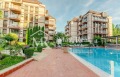 Продава 2-СТАЕН, област Бургас, к.к. Слънчев бряг • 69900 € / 136712.52 лв. • 63589417 14