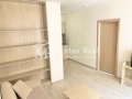 Продава 2-СТАЕН, област Бургас, к.к. Слънчев бряг • 69900 € / 136712.52 лв. • 63589417 9