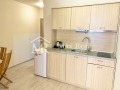 Продава 2-СТАЕН, област Бургас, к.к. Слънчев бряг • 69900 € / 136712.52 лв. • 63589417 6