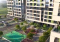 Продава 2-СТАЕН, град Бургас, Хоризонт • 90000 € • 94051663 — Holmes.bg