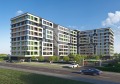 Продава 2-СТАЕН, град Бургас, Хоризонт • 90000 € • 94051663 — Holmes.bg