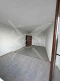 Продава 2-СТАЕН, град София, Малинова долина • 195000 € • 19457671 — Holmes.bg