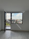 Продава 2-СТАЕН, град София, Малинова долина • 195000 € • 19457671 — Holmes.bg