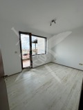 Продава 2-СТАЕН, град София, Малинова долина • 195000 € • 19457671 — Holmes.bg