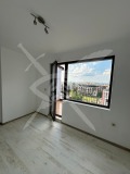 Продава 2-СТАЕН, град София, Малинова долина • 195000 € • 19457671 — Holmes.bg