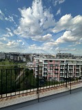 Продава 2-СТАЕН, град София, Малинова долина • 195000 € • 19457671 — Holmes.bg