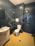 Продава 2-СТАЕН, град София, Малинова долина • 195000 € • 19457671 — Holmes.bg
