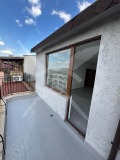 Продава 2-СТАЕН, град София, Малинова долина • 195000 € • 19457671 — Holmes.bg