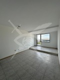 Продава 2-СТАЕН, град София, Малинова долина • 195000 € • 19457671 — Holmes.bg