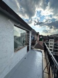 Продава 2-СТАЕН, град София, Малинова долина • 195000 € • 19457671 — Holmes.bg