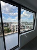 Продава 2-СТАЕН, град София, Малинова долина • 195000 € • 19457671 — Holmes.bg