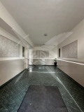 Продава 2-СТАЕН, град София, Малинова долина • 195000 € • 19457671 — Holmes.bg