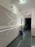 Продава 2-СТАЕН, град София, Малинова долина • 195000 € • 19457671 — Holmes.bg