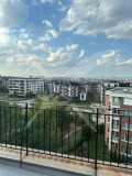 Продава 2-СТАЕН, град София, Малинова долина • 195000 € • 19457671 — Holmes.bg