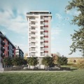 Продава 2-СТАЕН, град Варна, Кайсиева градина • 71880 € • 36433384 — Holmes.bg