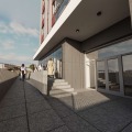 Продава 2-СТАЕН, град Варна, Кайсиева градина • 71880 € • 36433384 — Holmes.bg