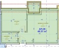 Продава 2-СТАЕН, град Варна, Кайсиева градина • 71880 € • 36433384 — Holmes.bg