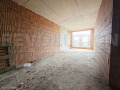 Продава 2-СТАЕН, град София, Люлин 9 • 120540 € / 235755.75 лв. • 77659152 7