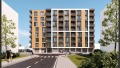 Продава 2-СТАЕН, град София, Люлин 9 • 120540 € / 235755.75 лв. • 77659152 1