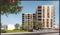 Продава 2-СТАЕН, град София, Люлин 9 • 120540 € / 235755.75 лв. • 77659152 4