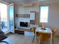Продава 2-СТАЕН, област Бургас, гр. Поморие • 86000 € / 168201.38 лв. • 36138516 4